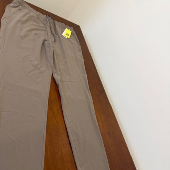 All In Motion Athletic Jogger Lightweight Pants Size L NWT - Picture 3 of 15